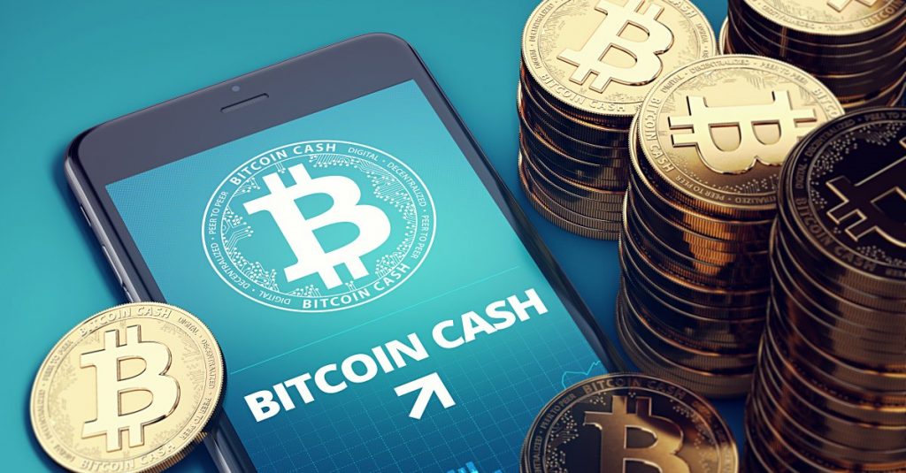 Expert Tips for Winning Big with Bitcoin Cash Betting