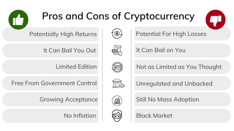 blockchain-wallet-features-analysis