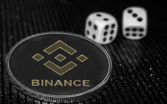 bnb-betting-ultimate-guide