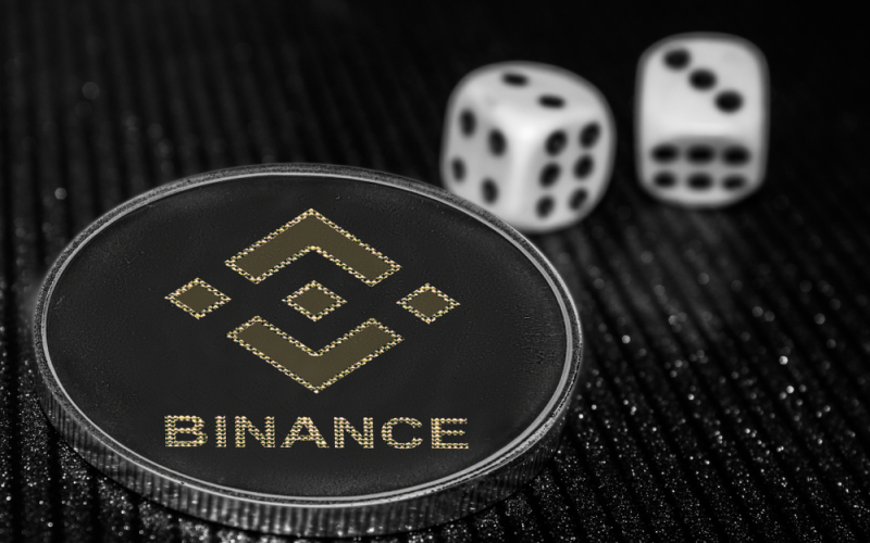 The Ultimate Guide to BnB Betting Everything You Need to Know