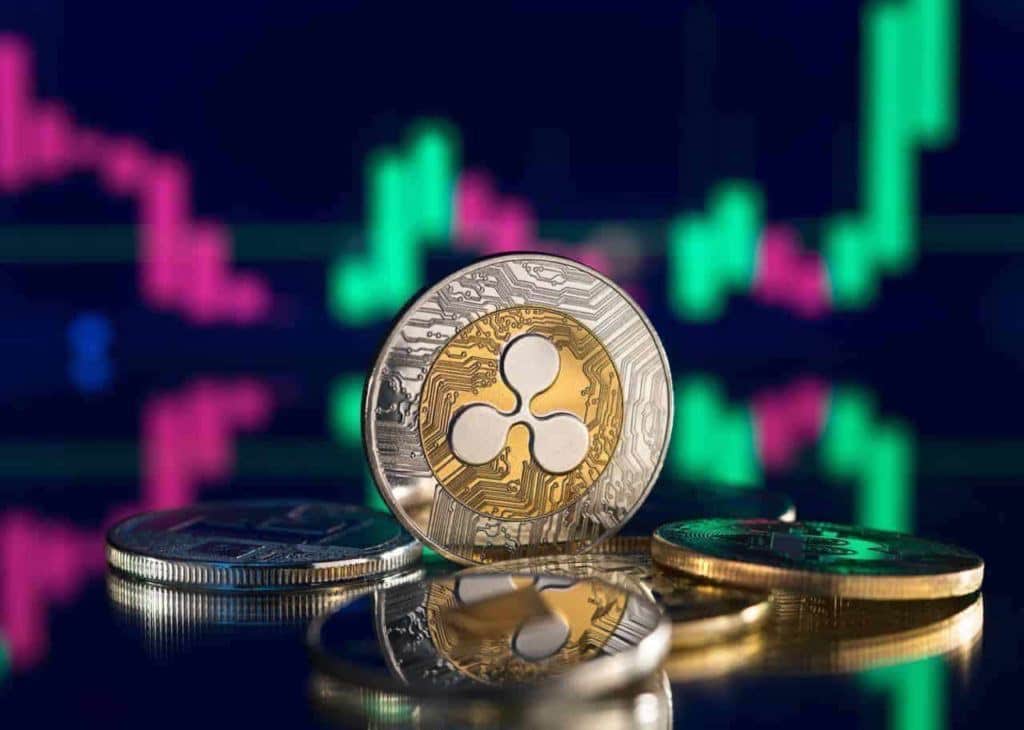 XRP Betting: Is It Worth the Risk for Gamblers in Sudan?