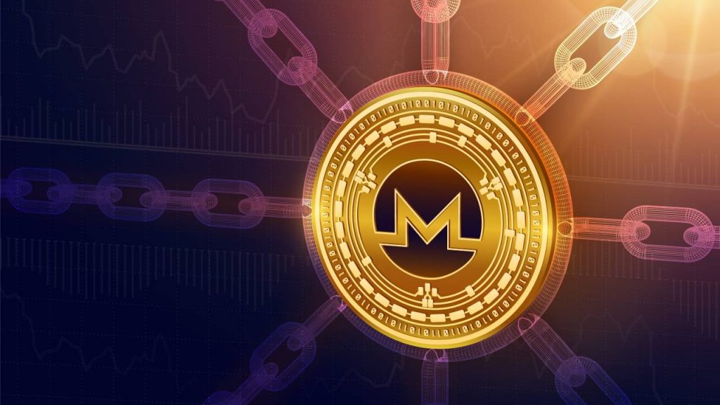 Monero Betting Secrets: How to Make the Most of Your Bets in Sudan