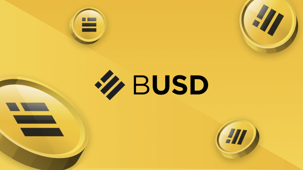 Binance USD Casinos in Sudan: The Pros and Cons of Betting with Stablecoins