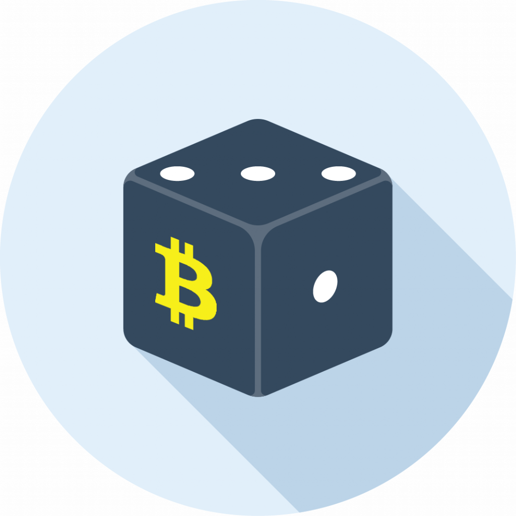 Bitcoin Dice Strategy: 5 Winning Tips for Sudanese Gamblers