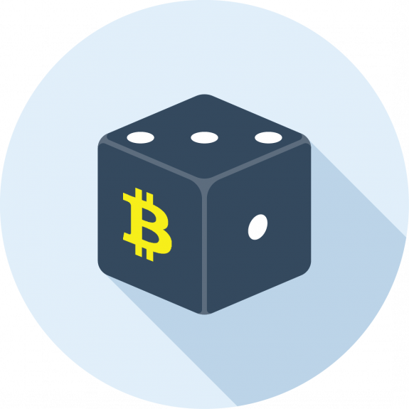 bitcoin-dice-strategy-tips-sudanese-gamblers