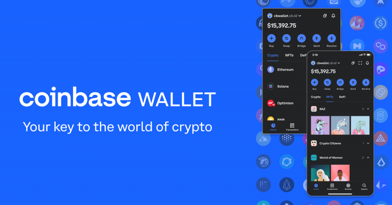 coinbase-wallet-sudan-guide