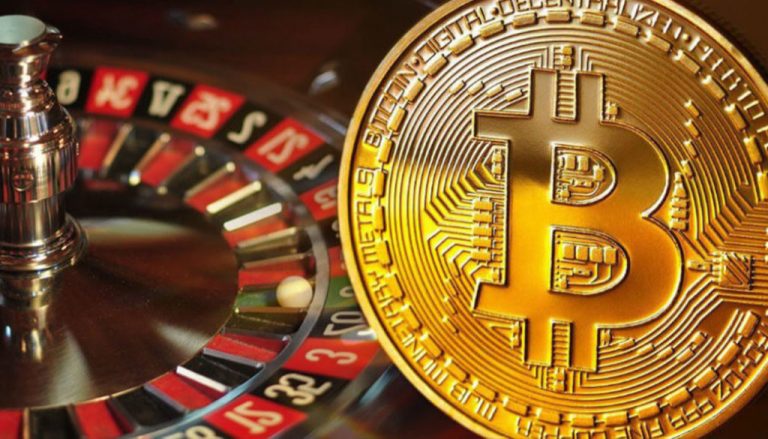 crypto-roulette-tips-tricks