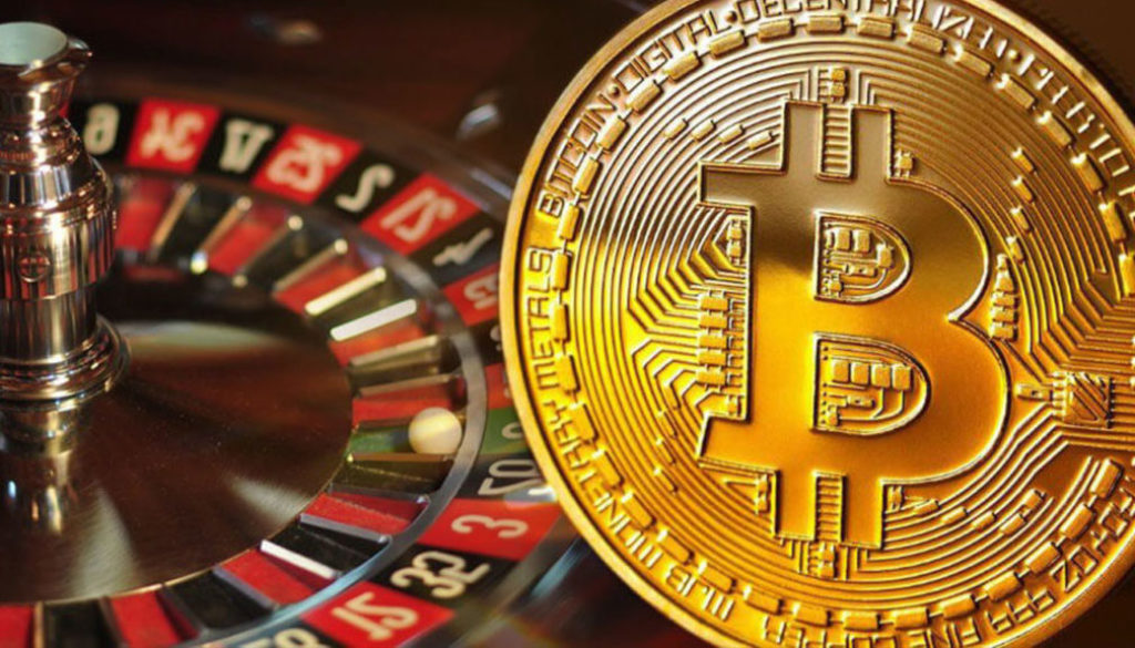 Crypto Roulette: Expert Tips and Tricks for Winning Big