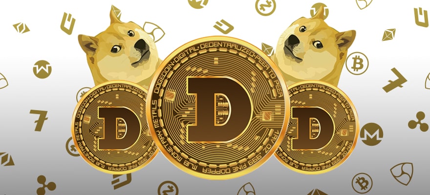 Dogecoin Gambling: A Beginner’s Guide to Betting with DOGE in Sudan