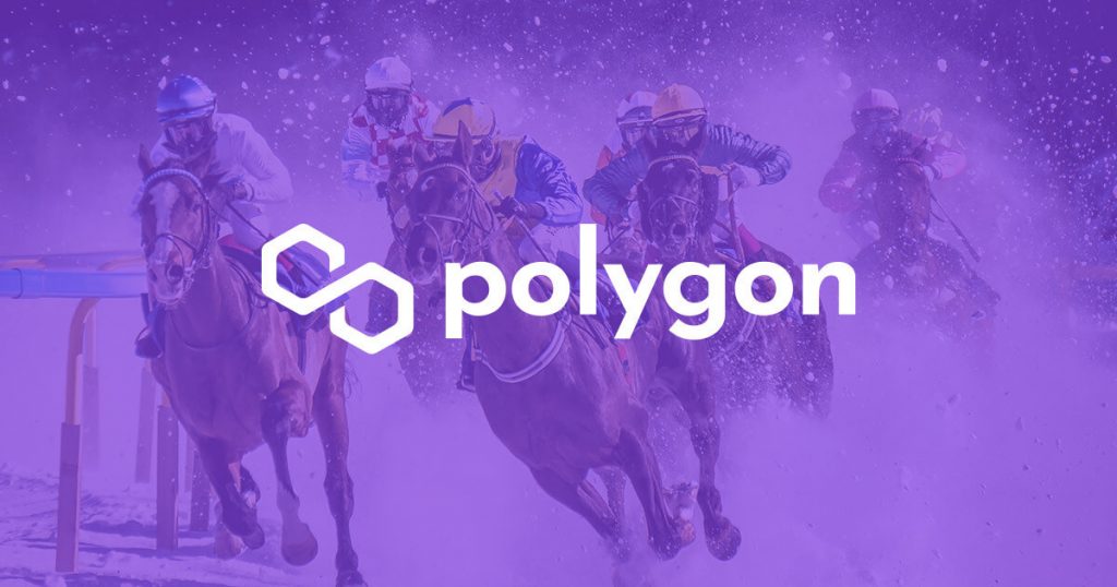 Betting on Polygon in Sudan: A Comprehensive Review of Top Gambling Sites