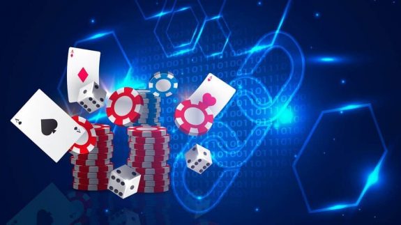 sudan-blockchain-casinos