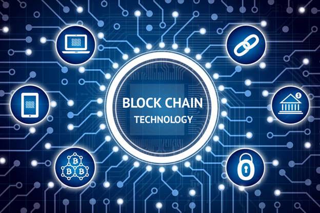 The Future of Blockchain Projects in Sudan: Opportunities and Challenges