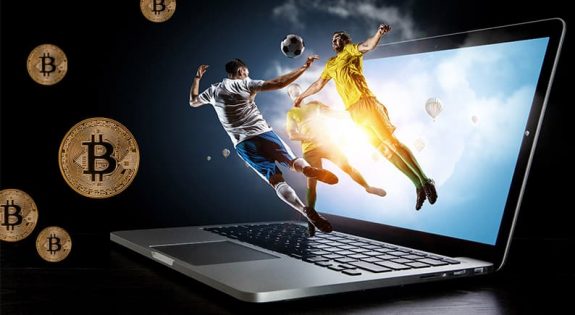 sudan-crypto-betting-guide