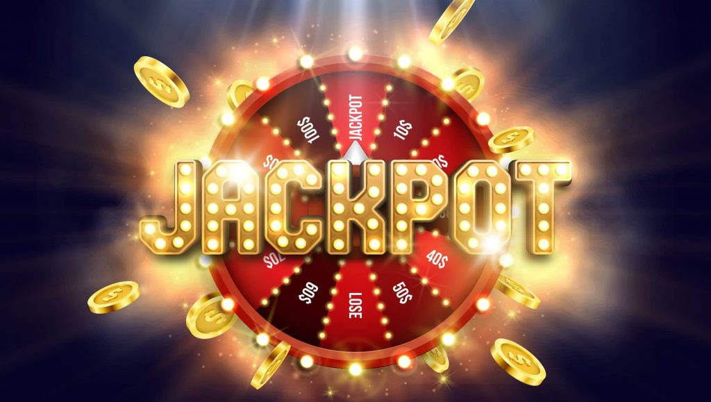 Crypto Jackpot: How to Hit the Big Wins in Sudan’s Crypto Casinos