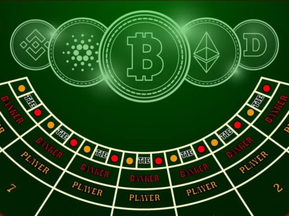 sudan-crypto-casinos