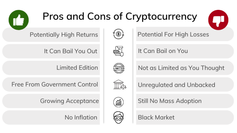 sudan-crypto-exchange-safety-tips