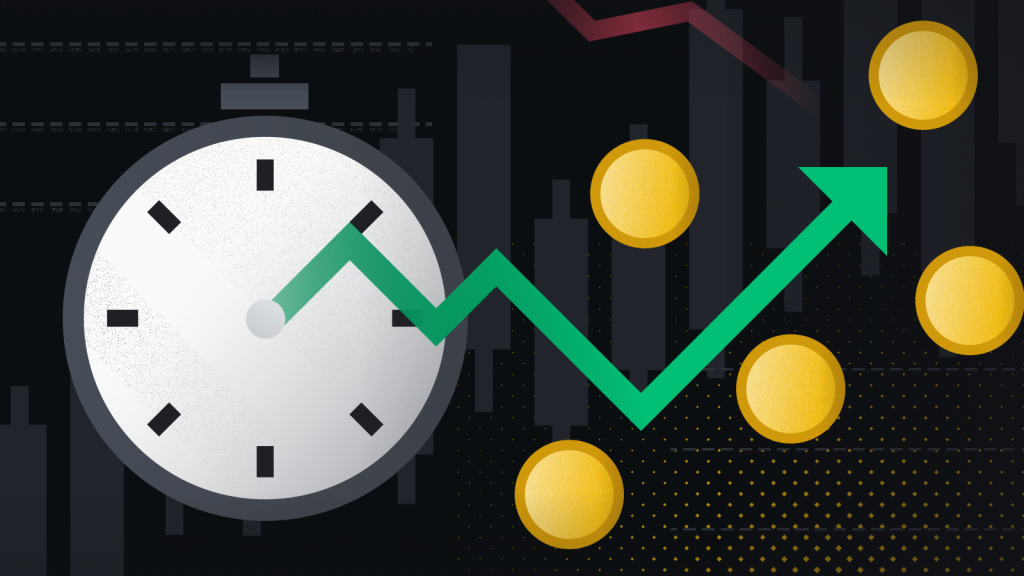 Day Trading Cryptocurrency in Sudan: Tips for Success