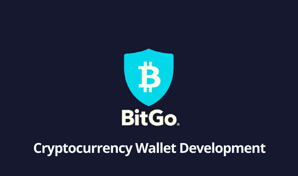 BitGo Cryptocurrency Wallet in Sudan: How to Keep Your Digital Assets Safe and Secure