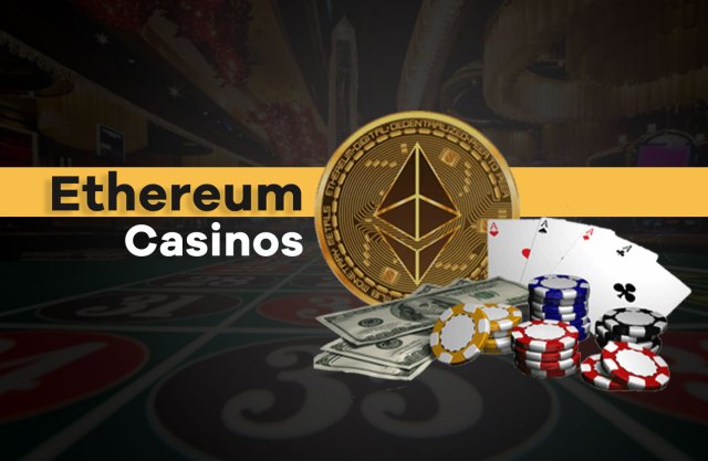 5 Expert Tips for Winning Big at Ethereum Casinos in Sudan