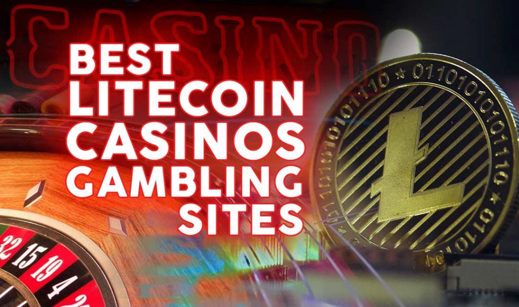 Winning Big with Litecoin Betting in Sudan: Tips and Strategies