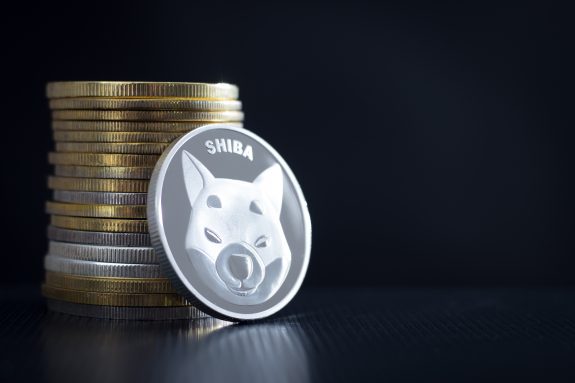 sudan-shiba-inu-betting