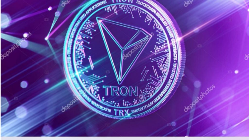 Tron Casinos in Sudan: How to Maximize Your Winnings with Expert Strategies