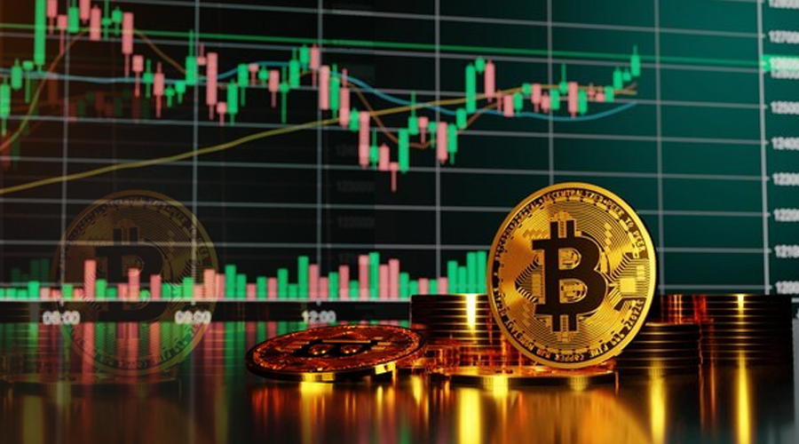 3 Proven Crypto Investment Strategies for Sudanese Investors