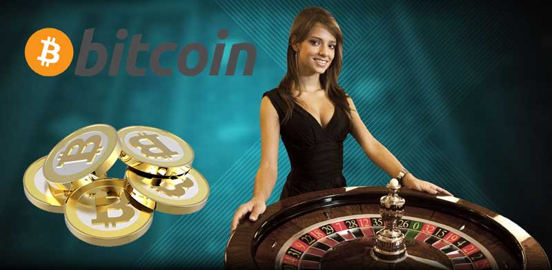 Crypto Live Casino: The Ultimate Experience for Gamers