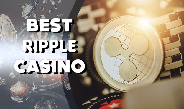 XRP Casinos in Sudan: Is It Worth Betting on Ripple’s Cryptocurrency?